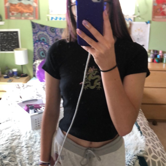 Traded - Picture 3 of 3